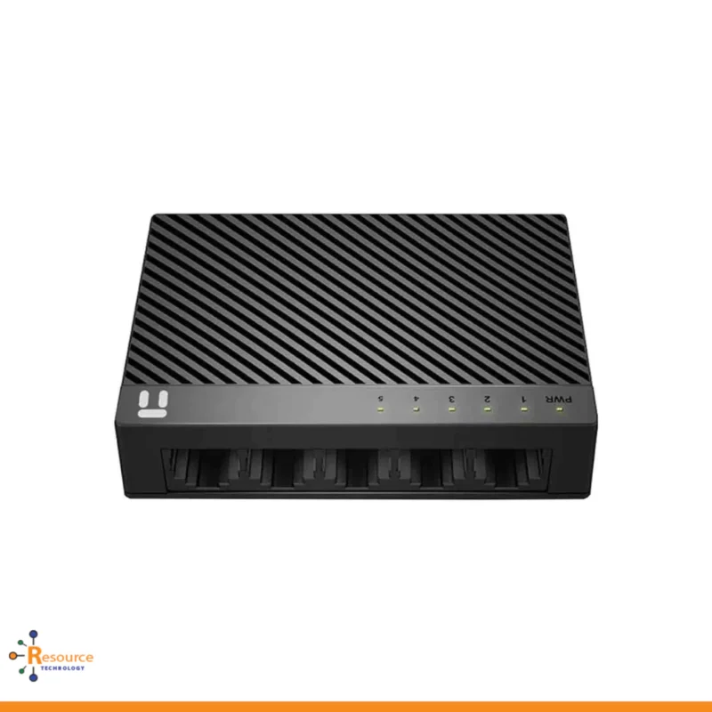Netis ST3105C