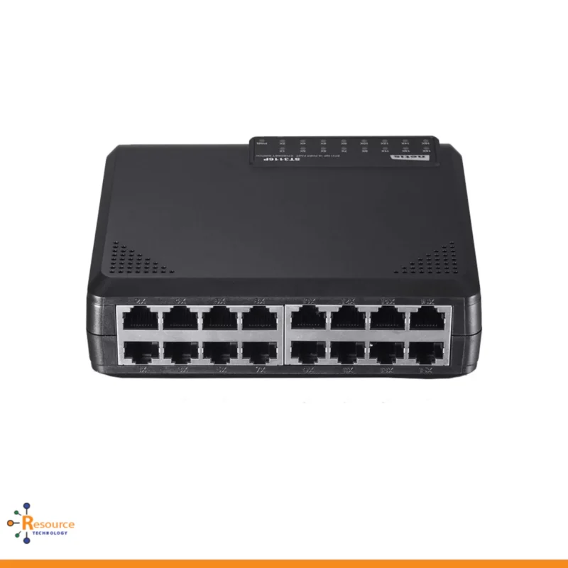 Netis ST3116P