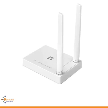 Netis W1