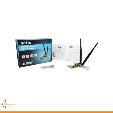 Netis WF2113