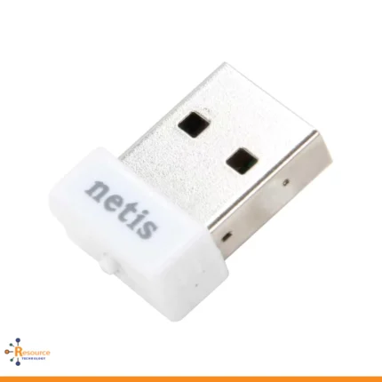 Netis WF2120