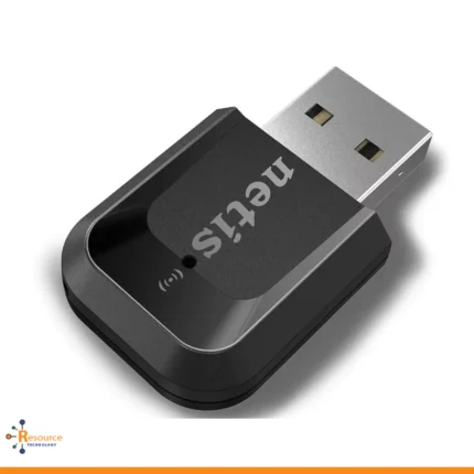 Netis WF2123