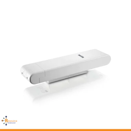 Netis WF2375