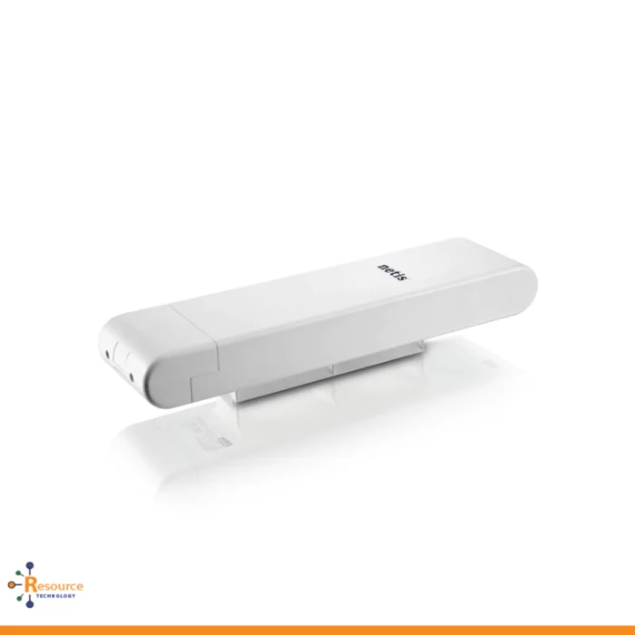 Netis WF2375