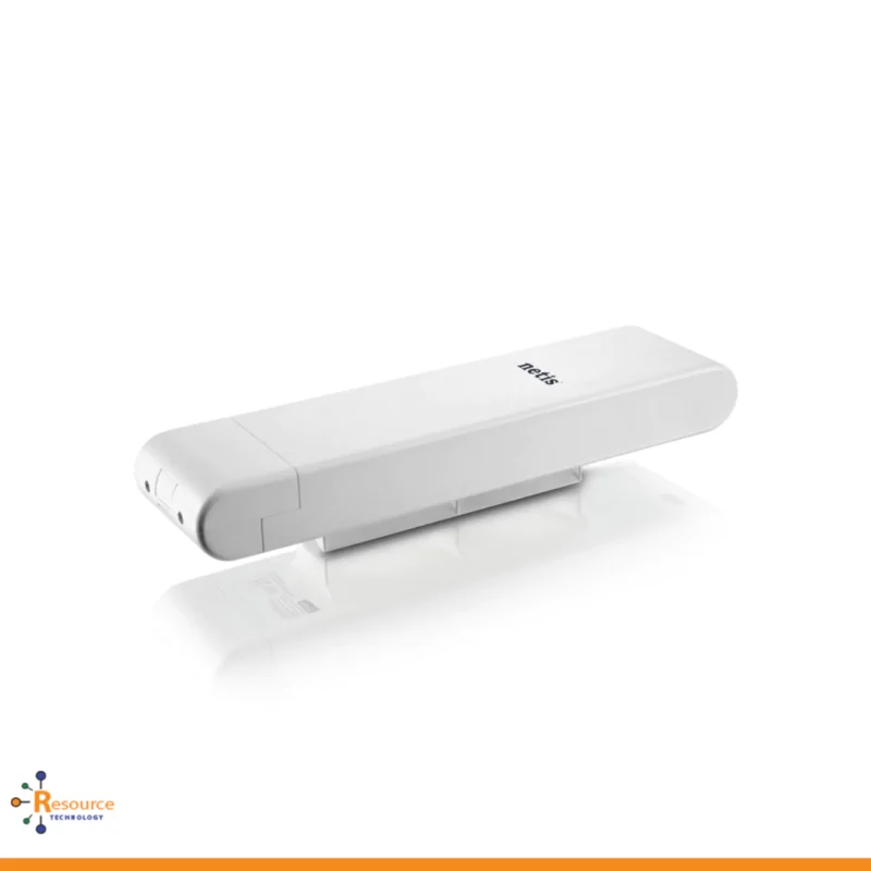 Netis WF2375