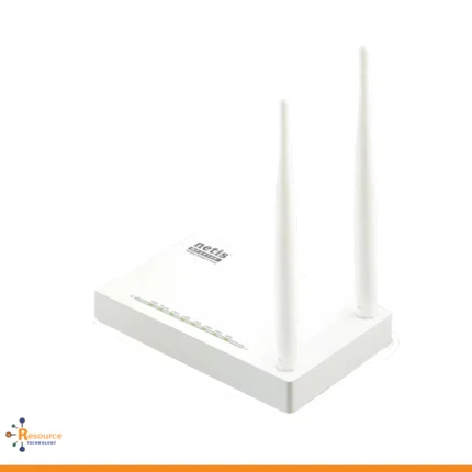 Netis WF2419E