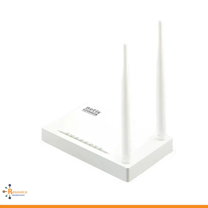 Netis WF2419E