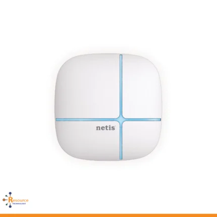 Netis WF2520