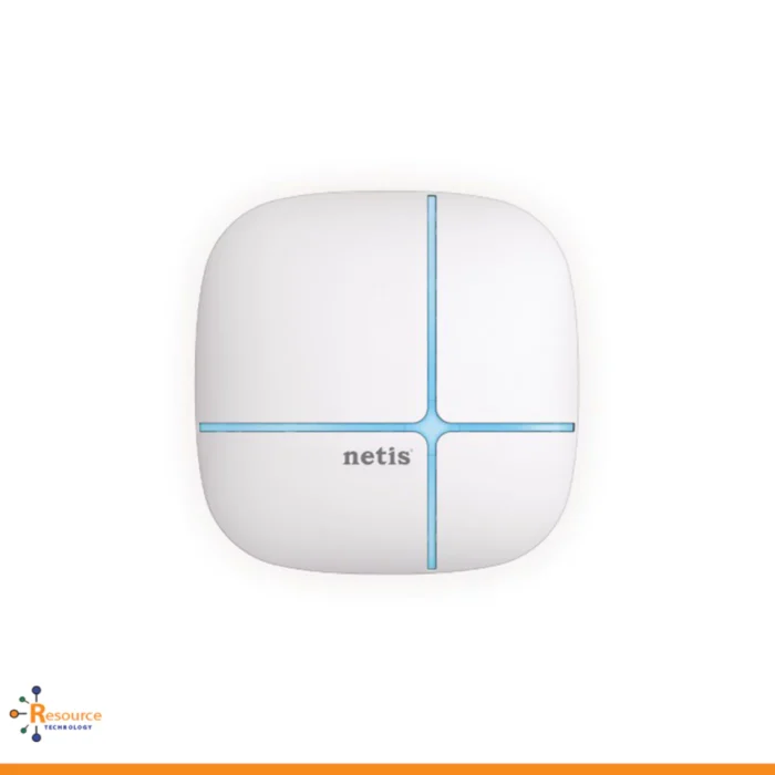 Netis WF2520