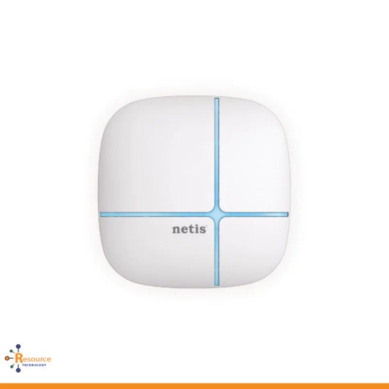 Netis WF2520