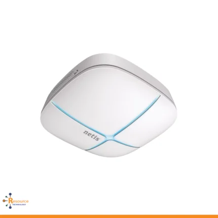Netis WF2520P
