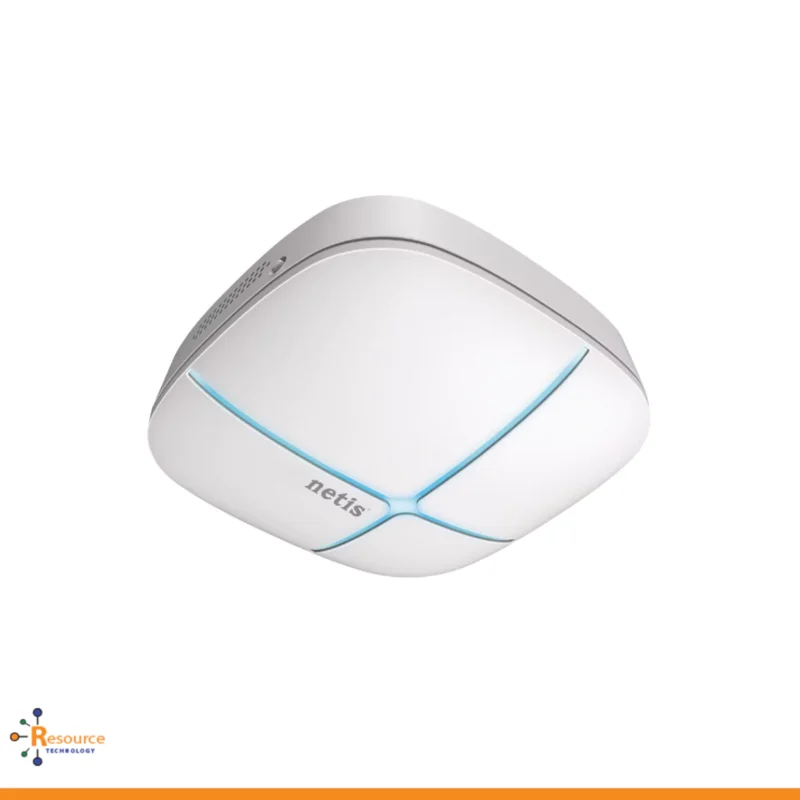 Netis WF2520P