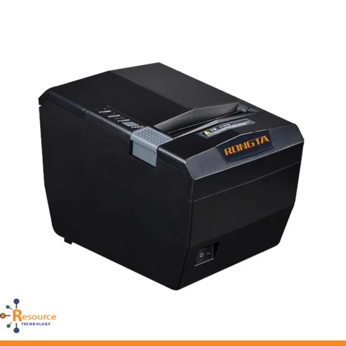 Rongta RP327-UP