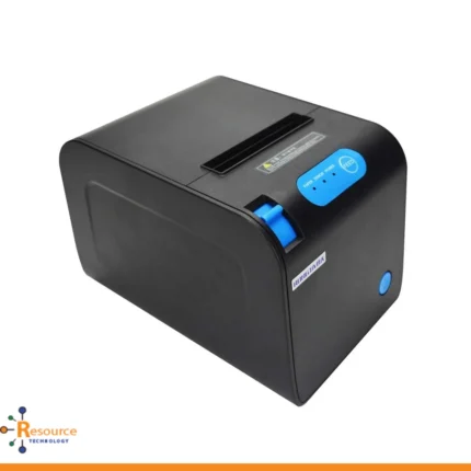 Rongta RP328-U