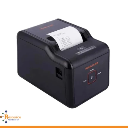 Rongta RP330-U