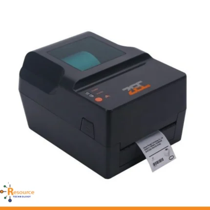 Rongta RP400H-U