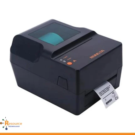 Rongta RP400H-USEP