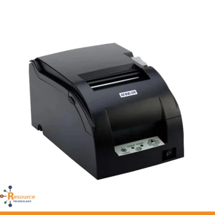 Rongta RP76III-U