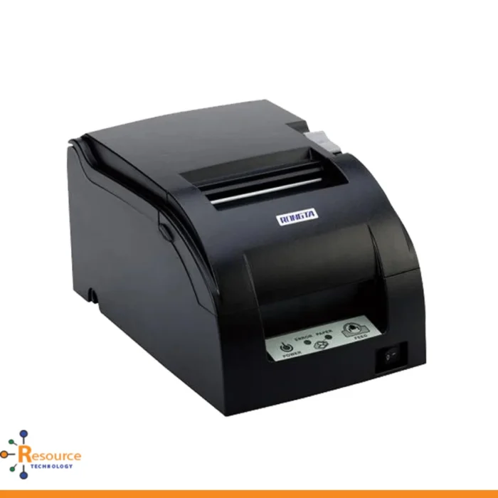 Rongta RP76III-U
