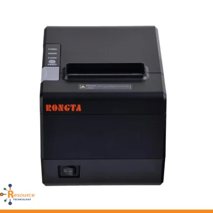 Rongta RP80USW