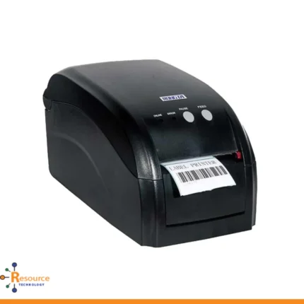 Rongta RP80VI-USE
