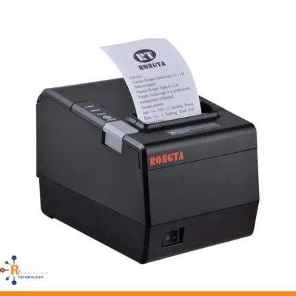Rongta RP850-USE
