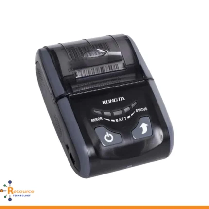 Rongta RPP200BU
