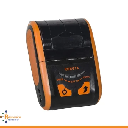 Rongta RPP200BU Orange