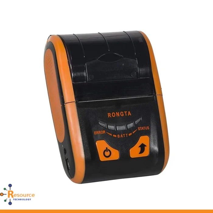 Rongta RPP200BU Orange