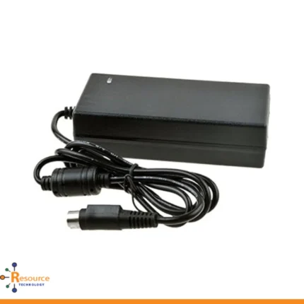 Rongta ADAPTER