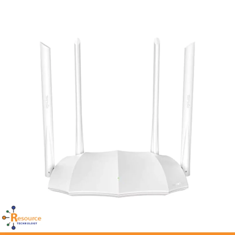 Tenda AC5