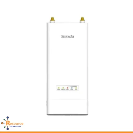 Tenda B6