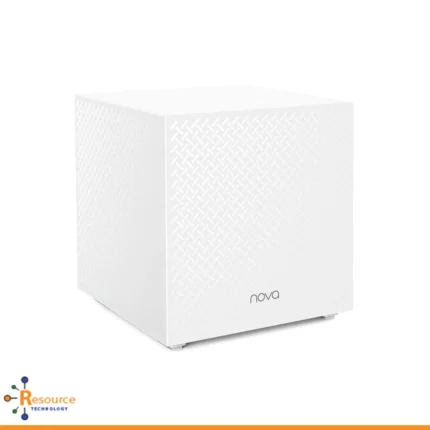 Tenda MW12