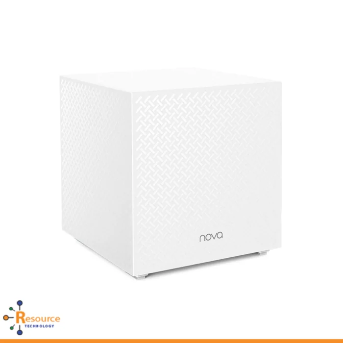 Tenda MW12