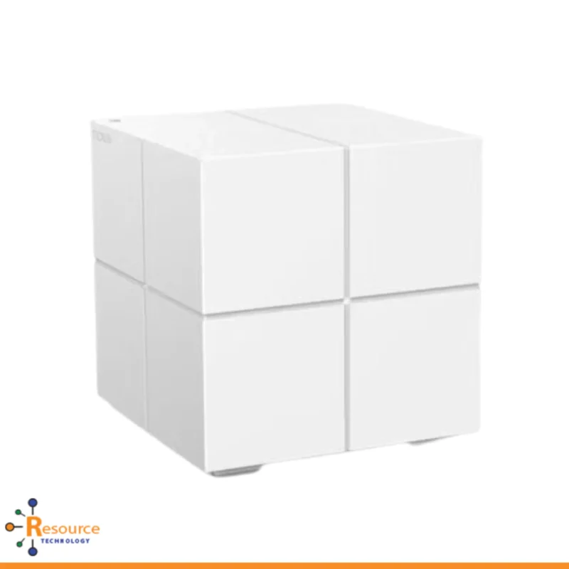 Tenda MW6