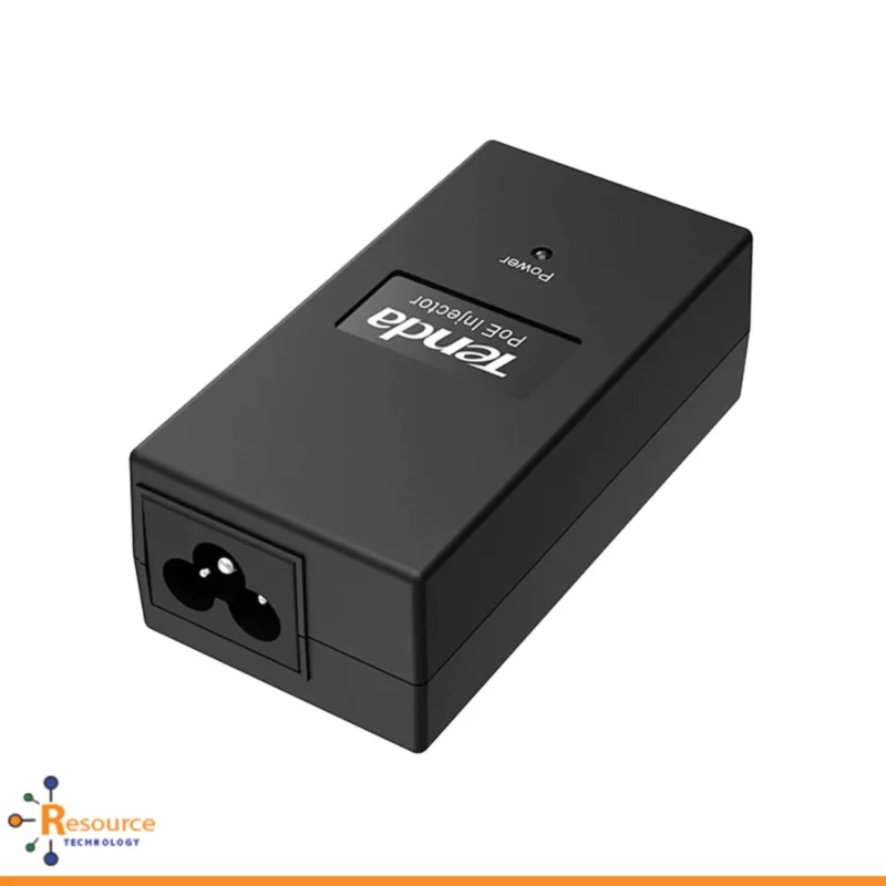 Tenda POE15F