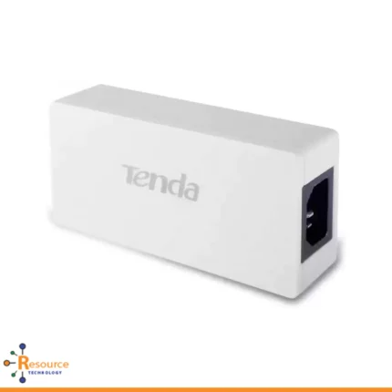 Tenda POE30G-AT