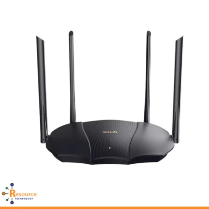 Tenda RX9 PRO