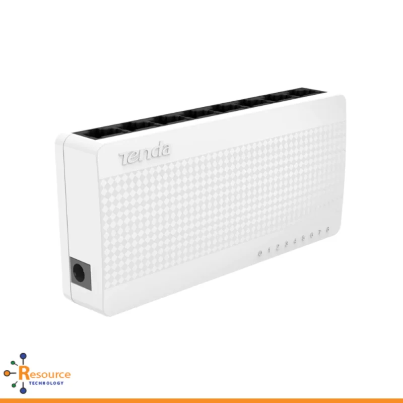Tenda S108