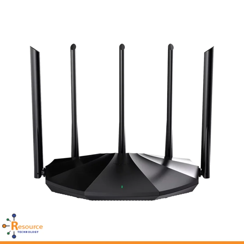 Tenda TX2 PRO
