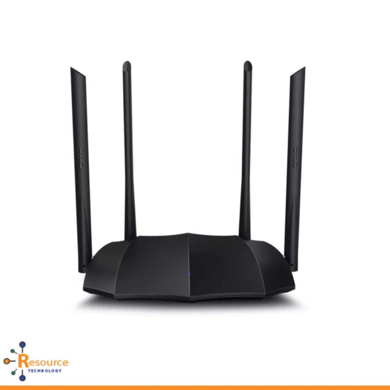 Tenda WS8