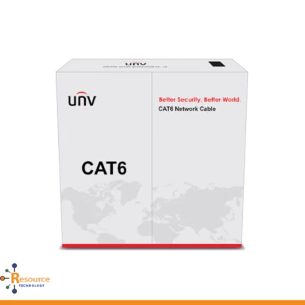 Uniview CAB-LC3100A-E-IN