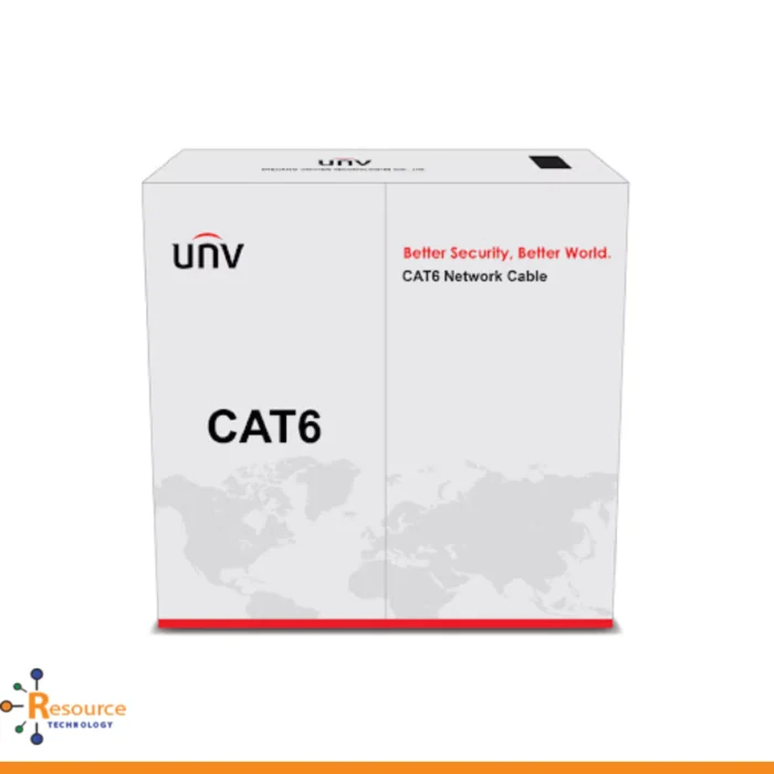Uniview CAB-LC3100B-CCA-IN