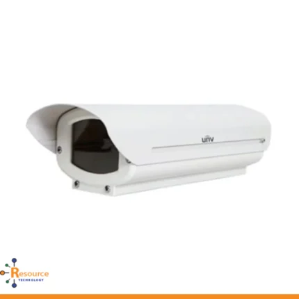 Uniview HS-108-IN