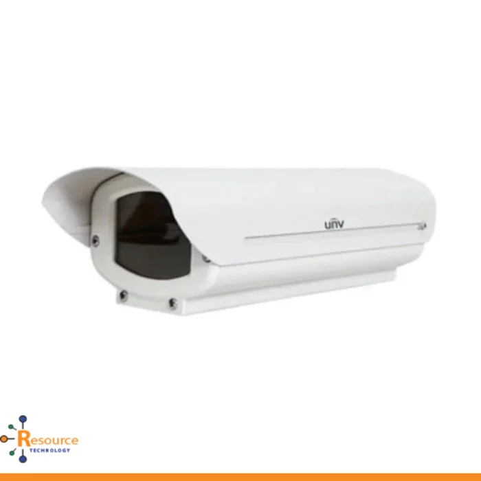 Uniview HS-108-IN