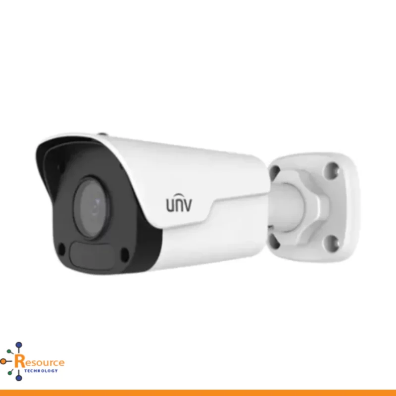 Uniview IPC2122LB-ADF40KM-G