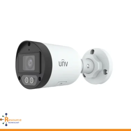 Uniview IPC2122LB-AF40KT-WL
