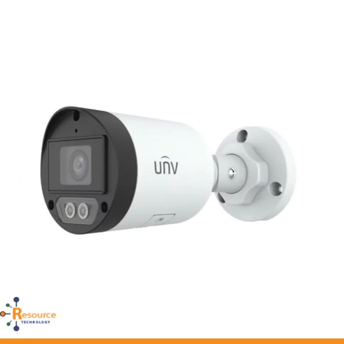Uniview IPC2122LB-AF40KT-WL
