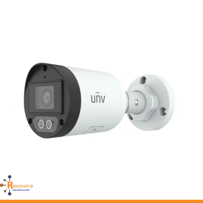 Uniview IPC2122LB-AF40KT-WL