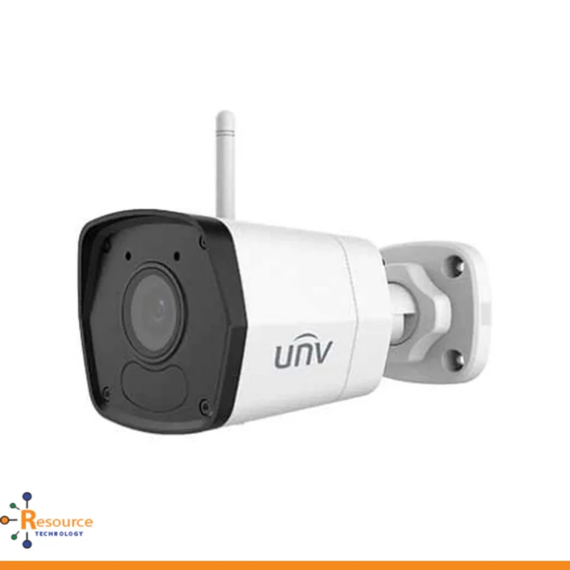 Uniview IPC2122LB-AF40WK-G